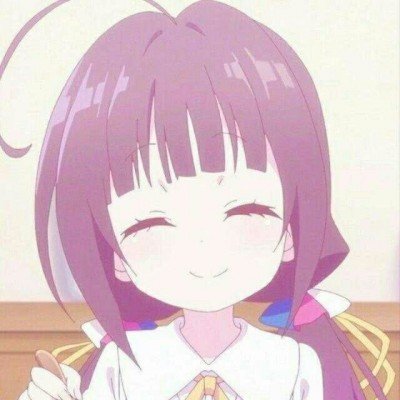 金银再直线拉升原因